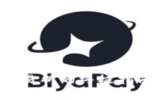 TP钱包币转移到交易所的终
