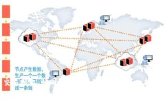 TP钱包交易授权：如同给你