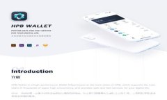 在TPWallet上添加比特币网络