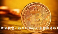 如何像挖宝一样从TPWalle