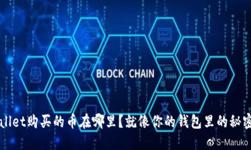 TPWallet购买的币在哪里？就像你的钱包里的秘密花园