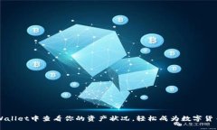 如何在TPWallet中查看你的资