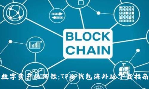 “数字资产的保镖：TP冷钱包海外版下载指南”