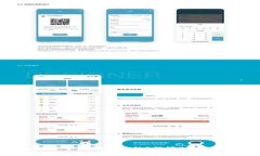 TPWallet：以太坊提币的“门