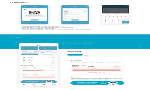 TPWallet：以太坊提币的“门槛”到底有多高？