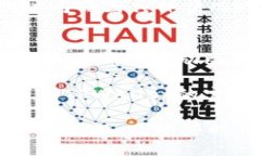 要提取TPWallet中的奖励，您