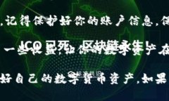 在这里，我将为你详细讲