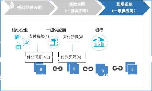 关于“tpwallet货币链可以转入欧易吗”这个问题，我们可以进行一些深入的探讨。

### TPWallet与欧易简述

TPWallet是一款多链数字货币钱包，支持多种区块链资产的管理，而欧易（OKEx）则是一个知名的数字资产交易平台，提供各类数字货币的交易和投资服务。

### 货币转入的可行性

首先，我们需要明确的是，TPWallet中的资产是否能够直接转入到欧易，这通常取决于以下几个因素：

1. **支持的区块链**：TPWallet支持的链必须与欧易支持的链相兼容。
2. **资产兼容性**：某些加密资产在不同的平台上可能由于技术原因而不被支持。因此，确认所转入的货币在欧易上是否能正常交易至关重要。
3. **转账方式**：转账的方式以及采用的网络费用也会影响转账的便捷性和安全性。

### 如何进行转账

以下是一般步骤：

1. **资产检查**：在TPWallet中查看想要转入的数字货币是否在欧易上可以找到对应市场。
   
2. **获取欧易地址**：登录欧易账户，找到相应资产的充值页面，复制该币种在欧易的充值地址。

3. **发起转账**：回到TPWallet，选择要转入的币种，点击“发送”或“转账”，填写你刚才复制的欧易地址，确认并发送。

4. **等待确认**：转账后，等待网络的区块确认，一般情况下大约需要几分钟。

### 可能遇到的问题

在转账过程中，用户可能会遇到一些常见的问题，例如：

- **地址错误**：这是转账过程中最常见的问题之一。发送到错误地址可能导致资产无法找回，尤其是你好不容易赚来的比特币，结果寄错了地方，心中那份懊悔可想而知。
  
- **网络拥堵**：在某些高峰期，网络的拥堵可能导致转账时间延长，这时候你可能会焦急地刷新页面，想看看自己的资产是否“飞了”。

### 常见问题解答

在这里，我们整理了一些用户可能关心的其他问题：

#### TPWallet支持哪些币种？

TPWallet支持多种主流和非主流的加密资产，具体可以在其官方网站或者应用中查询。

#### 转账费用是多少？

转账费用取决于所选择的网络以及当前的网络拥堵情况。一般来说，转账费用会在转账界面明确显示。

#### 如何确保资产安全？

- **双重验证**：尽量启用双重身份验证，以增加账号的安全性。
- **保管好私钥**：这些可堪比“你家房子的钥匙”，一旦丢失，后果自负。

### 总结与建议

虽然TPWallet和欧易之间的转账看似简单，但在这个过程中，了解每一步的注意事项是至关重要的。无论是数字货币的投资还是转账，我们都应保持谨慎和细心，确保资产的安全。

在数字货币这个不断发展的领域，用户也常常会遇到诸如“我应该持有还是转出？”的烦恼。面对市场的波动，没什么比保持冷静和理智更重要了。

最后，愿你在数字资产的世界里行得稳、走得远，哪怕遇到小烦恼，也请别忘了：这就是投资的乐趣所在。希望以上信息能够帮助到你，若有疑问，欢迎随时问我！
