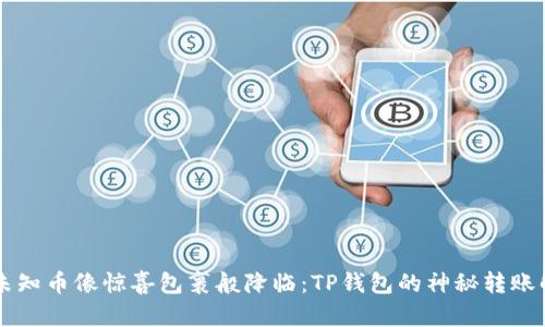 当未知币像惊喜包裹般降临：TP钱包的神秘转账解析