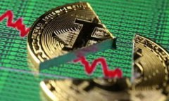 到我最后的更新（2023年
