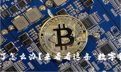 TPWallet转错了怎么办？来看看这条“数字货币安全指南”！