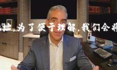 在这里，我将为你详细介