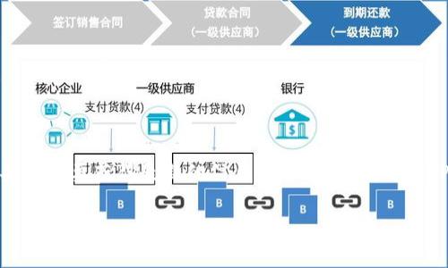 关于TPWallet数据更新的具体时间，通常会受到多种因素的影响，包括系统维护、网络情况以及平台的具体安排。如果您想要获得最新的信息，建议您定期访问TPWallet的官方网站或关注他们的社交媒体账号，以获取更新动态。此外，也可以直接联系TPWallet的客服进行询问。

如果您对TPWallet的使用或者其他加密货币相关问题有任何疑问，我也很乐意帮助您解答！