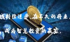   苹果无法下载TPWallet？就