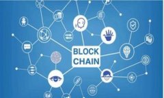 TPWallet 是一个加密货币钱