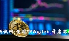 探索OK公链测试网：使用
