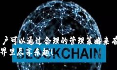 在使用 TPWallet（TP 钱包）