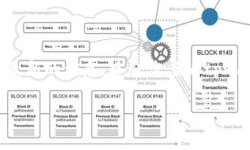 截至我的知识截止日期，tpwallet（TP钱包）在购物商城的具体状态可能会有所变化。为了获得最新的信息，建议您查看tpwallet的官方网站或社交媒体渠道，或者直接与客服联系，确认应用程序或相关服务的当前状态。

如果您有任何具体问题或需要进一步的信息，请随时告知！