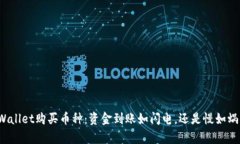 TPWallet购买币种：资金到账