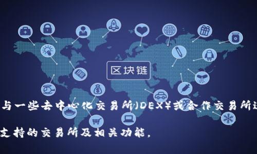 TPWallet 是一个数字资产钱包，主要用于管理和存储各种加密货币。至于 TPWallet 中的交易所功能，它通常与一些去中心化交易所（DEX）或合作交易所进行集成，以便用户可以方便地进行资产交易。不过，具体涉及哪些交易所会随着平台的更新和发展而有所变化。

为了获取最新的信息，建议直接访问 TPWallet 的官方网站或查看他们的官方社交媒体渠道，以了解他们当前支持的交易所及相关功能。