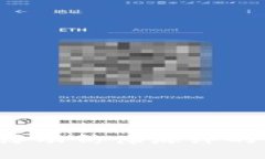 TPWallet里的USDT价格浮动仿