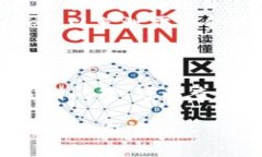 要在苹果设备上下载TPWa