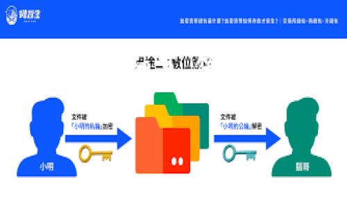 将火币网的数字资产转移到TPWallet（TP钱包）相对简单。以下是一步一步的指导，帮助你顺利完成这一过程。

### 第一步：准备工作

#### 确保你有以下信息：
1. **火币网账户**：确认你的火币网账户有足够的资金，并且已经完成了身份验证。
2. **TPWallet账户**：确保你下载并安装了TPWater，创建了钱包，并记下你的钱包地址。

### 第二步：获取TPWallet地址

1. **打开TPWallet**。
2. **选择你要接收的币种**，比如以太坊（ETH）或比特币（BTC）。
3. **找到钱包地址**：在TPWallet中，选择相应的币种后，你会看到一个钱包地址，通常由字母和数字组成，确保复制这个地址以便后续使用。

### 第三步：登录火币网

1. **访问火币网的官方网站**，并输入你的账户信息进行登录。
2. **找到资产管理选项**：通常在用户界面的上方。

### 第四步：选择提币

1. **选择“提币”**：在资产管理界面中，选择“提币”选项。
2. **选择币种**：从下拉列表中选择你想要转移的币种。

### 第五步：填写提币信息

1. **粘贴TPWallet地址**：在“提币地址”栏中粘贴你从TPWallet复制的地址。
2. **填写提币数量**：输入你希望转移的币种数量。
3. **确认信息**：检查地址和数量都无误。

### 第六步：完成安全验证

1. **进行安全验证**：火币网通常会要求你通过手机短信或邮箱确认操作，按照提示完成验证。
2. **提交请求**：一切确认无误后，点击“提交”按钮。

### 第七步：等待转账完成

1. **查看转账状态**：你可以在火币网的提币记录中查看转账状态。
2. **在TPWallet中确认到账**：几分钟后，打开TPWallet，查看相关币种是否到账。

### 相关注意事项

1. **转账时间**：不同的币种转账速度不同，有的可能需要几分钟甚至更长。
2. **手续费**：火币网在提币时会收取一定的手续费，建议事前了解。
3. **合适的币种选择**：确保你选择的币种在TPWallet上能够接收。

### 结语

将数字资产从火币网转移到TPWallet的过程其实就像是从一个城市赶往另一个城市，事先做好准备，选择好路线，就能顺利到达！只要你注意细节，保持耐心，转账过程将变得轻松而愉快。希望这个指南能够帮助你顺利完成转移！如果在过程中遇到任何问题，记得及时与平台的客服人员联系。

顺带一提，谁还没点小烦恼呢？但只要掌握了正确的方法，你的烦恼也就不攻自破咯！