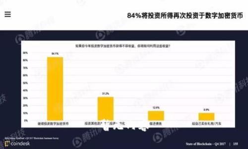 暂无内容
