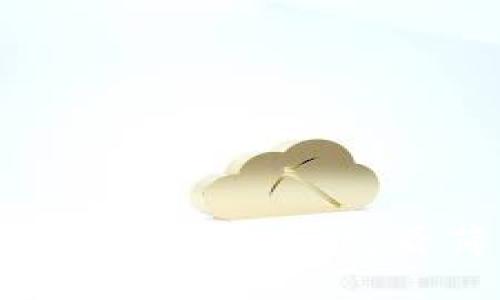 在苹果手机上使用TPWallet，看薄饼的趣味之旅