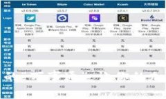 TP钱包：数字资产的“万事