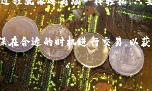 在TPWallet中使用USDT购买TRX的过程相对简单，但在此之前，确保你已经安装了TPWallet并且拥有一定数量的USDT。接下来，我们将详细介绍这个过程。

第一步：打开TPWallet
首先，打开你设备上的TPWallet应用。如果你还没有下载，可以到各大应用商店进行下载，安装后按照提示进行注册。

第二步：连接你的钱包
登录后，连接你的钱包。如果你是新用户可以选择创建一个新钱包，当然也可以选择导入已有的钱包。确保你在使用TPWallet时已经安全保存了私钥和助记词，避免遗失带来的损失。

第三步：查看你的USDT余额
在钱包主界面，你可以看到你的账户余额。找到USDT这一项，确保你有足够的USDT用于购买TRX。如果余额不足，那就像口袋里没有零钱出门一样，有点尴尬哦！

第四步：选择交易所
在TPWallet主界面，寻找“交易”或“Swap”功能，点击进入。这里就像一个市场，琳琅满目的货品等你挑选。而在这个市场上，USDT和TRX就是两个最受欢迎的“明星产品”！

第五步：设置交易
在交易页面，选择USDT作为你要出售的货币，并找到TRX作为你要购买的货币。就像在超级市场选择你想要的商品一样，选择完毕后，输入你希望交易的数量。

第六步：确认交易
仔细查看你的交易信息，包括金额、汇率和手续费。确认无误后，点击“确认交易”按钮。这一刻，就像按下快门，定格下你与TRX命运相遇的瞬间！

第七步：等待交易完成
交易请求会被发送到区块链网络，并等待确认。这个过程有时候可能需要几分钟时间，耐心等待。不过，你可以趁这个时间去泡杯咖啡，或者看看你喜欢的电视剧，毕竟生活不止眼前的交易，还有诗和远方嘛！

第八步：查看你的TRX余额
交易完成后，返回钱包首页，查看你的TRX余额。看到TRX数量增长的时候，恭喜你！就像在抢购中成功得到了心仪的商品一样，成就感满满！

总结
使用USDT购买TRX的整个过程，其实并不复杂。TPWallet为用户提供了一个简单便捷的平台，让整个交易过程就像逛商场一样轻松。只要按照以上步骤进行操作，甚至连“买卖”的复杂感都能减到零。谁还没点小烦恼呢？相信自己，你可以做到！

注意事项
在交易过程中，始终注意网络安全，不要随意点击不明链接或输入个人信息。此外，随时关注市场行情，确保在合适的时机进行交易，以获得更好的收益。

希望这些步骤能帮助你在TPWallet中顺利用USDT购买TRX，享受数字货币带来的便利与乐趣！