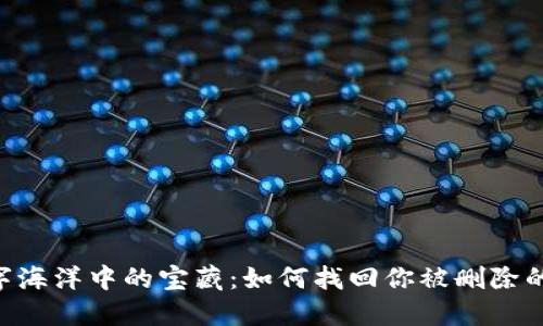 迷失在数字海洋中的宝藏：如何找回你被删除的TPWallet