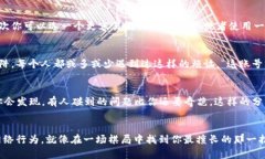 关于 TPWallet 登录问题，确