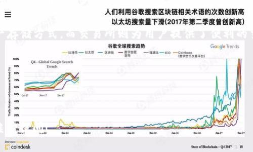 tpwallet和交易所之间的关系可以通过以下几个方面来理解：

### 1. 知识背景
**tpwallet** 是一个数字钱包，用户可以在其中存储、管理和交易各种加密货币。它提供了一个安全的环境，让用户能够控制自己的数字资产。而**交易所**（如 Binance、Coinbase 等）则是一个允许用户买卖加密货币的平台。

### 2. 使用场景
当用户想要进行加密货币交易时，通常会先将他们的数字资产存入交易所。这时，tpwallet作为一个储存工具，可能被用户用于存放他们的资产，随后再将资产转移到交易所进行交易。

### 3. 资金流动
简单来说，tpwallet是用户进行资产存储和管理的重要工具，而交易所则是进行交易和投资的平台。用户可以从tpwallet中转入资金到交易所进行交易，然后再将收益转回tpwallet进行存储。

### 4. 安全与便捷
使用tpwallet的好处是用户可以完全掌控自己的私钥，这样就能确保自己的资产安全。而在交易所中，用户的资产则通常由交易所管理，这可能存在一定风险。因此，用户在进行数字资产交易时常常需要在这两者之间进行权衡。

通过这样的理解，tpwallet和交易所实际上是互补关系。tpwallet为用户提供了安全的资产存储方式，而交易所则为用户提供了便利的交易平台。

### 总结
- **tpwallet** 主要用于存储和管理用户的数字资产。
- **交易所** 提供交易和兑换服务，两者之间可以相辅相成，满足用户的不同需求。

如果你想进一步了解如何在这两者之间进行有效的资金管理，或者有其他具体问题，欢迎继续提问！