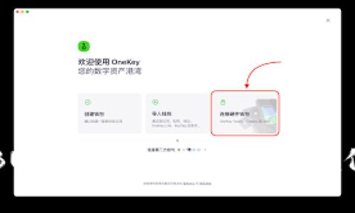 轻松玩转TPWallet：用BUSD换取BNB的秘诀，就像交换小零食一样简单！