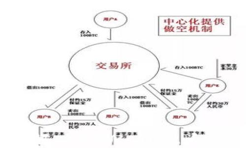 
在数字世界中寻求平衡：解决TPWallet大陆不支持问题的轻松指南