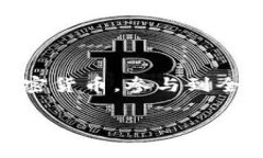 TPWallet地址通常指的是在