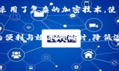 关于“tpwallet警察能查的出