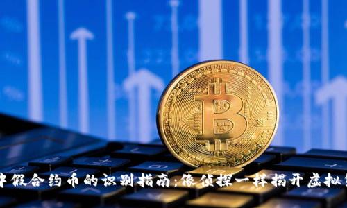 TPWallet中假合约币的识别指南：像侦探一样揭开虚拟货币的面纱