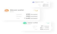 “TPWallet转出报错？别让低