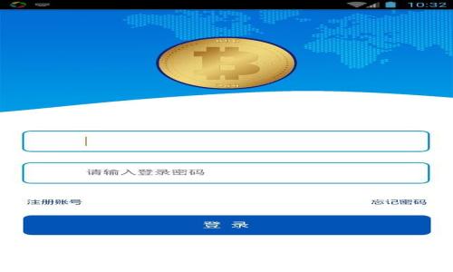 让抹茶币飞：如何轻松提到TPWallet