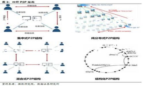   在数字货币的双重奏中，TPWallet如何让你的资产如舞者般灵活跃动？ / 

 guanjianci TPWallet, 数字货币, 资产管理, 去中心化金融 /guanjianci 

引言：数字货币的舞台
在这个日新月异的数字经济时代，数字货币如同新晋的舞者，在金融市场的舞台上翩然起舞。而TPWallet作为一款数字货币钱包，其功能则如同乐队指挥，让这些舞者得以协调统一，悦耳动听。今天，我们将深入探讨TPWallet的两个货币特性，并探讨它是如何在去中心化金融（DeFi）的天地中，引导着用户的资产在风险与收益中进行优雅地转换。

TPWallet简介：数字资产管理的一站式解决方案
TPWallet是一个多功能的去中心化钱包，支持多种数字货币的存储、管理和交易。简而言之，它就像一个现代金库，不仅可以放置黄金般珍贵的资产，还能让你随时随地掌控它们的动态。想象一下，如果你的资产是舞者，那么TPWallet就是那条神奇的平台，让他们自由绽放，而你则是那个兴奋的观众。

双重货币：多样性与灵活性的完美结合
在TPWallet中，你可以同时管理两种或更多种货币。这种双重货币的设计理念，犹如一对双胞胎舞者，若能合理搭配，将会为你的资产增添无限魅力。让我们来看看两个主要的货币特性，以及它们如何在TPWallet的舞台上各司其职。

货币A：安全与稳定的守护者
首先，想象一下货币A作为这个舞团中的“安全舞者”。它的特点是高稳定性和强安全性，象征着财富的保值。尽管它在舞蹈风格上可能有些保守，但却给人一种稳重可靠的感觉。对于初入数字货币市场的投资者，货币A无疑是那个值得信赖的朋友——“安全感”满满，谁还没点小烦恼呢？

货币B：灵活与创新的先行者
而货币B则代表了活力与创新。它如同一位富有创造力的舞蹈家，能够在不同的场合中展现出不同的风采。货币B的波动性虽然较大，但潜藏的盈利机会也赋予了它一种致命的吸引力。对于那些追逐风险的投资者而言，货币B无疑是充满诱惑的舞者——“只要敢舞，就能赢得喝彩。”

TPWallet的货币选择：根据需求量身定制
在TPWallet中，用户可以根据个人投资组合的需求，选择适合自己的双重货币配置。好的组合就如同一对默契十足的舞者，能够在舞台上共同演绎出精彩的表演。将货币A和货币B搭配，不仅能够保证资产的安全性，同时也带来了灵活的收益机会。

资产管理的智慧：巧妙的配置与操作
在TPWallet中管理双重货币，不仅需懂得市场趋势，还需具备一定的操作智慧。例如，用户可以利用货币A的稳定性在市场不景气时有效规避风险，同时利用货币B的灵活性在市场上扬时实现利润最大化。就像一个优秀的舞者，不但要有技术，更需要感知与判断力！

应用场景：成熟与新潮的完美融合
那么，TPWallet究竟适合怎样的用户呢？这里也列举了几个生动有趣的场景。在这些场景中，我们不仅能看到TPWallet的特别之处，还可以感受到数字货币带来的投资新风潮。

场景一：初学者的保值之道
小李是一名刚入门的数字货币投资者，面对瞬息万变的市场，他的烦恼和恐惧常常让他夜不能寐。在推荐使用TPWallet之前，小李总是在考量着货币的选择。如今，他用货币A来作为基础资产，这让他有了稳定的保值基础，而货币B则让小李在小幅波动中获得了轻松的收益。就这样，小李终于在数字货币的世界里找到了一条属于自己的手舞足蹈之路。

场景二：老练投资者的风险与收益平衡术
再说说老王，他是个经验丰富的投资者，市场的风云变幻对他来说就像阵阵秋风，早已见惯不怪。在TPWallet的帮助下，他将资产分散于货币A和货币B之间，让自己在追求收益的同时，不至于被突如其来的市场波动所震撼。每当他看到资产稳步上升时，他总会感叹：“这舞者之间的配合，才是盈利的真谛！”

TPWallet的未来展望：不断创新与扩展
随着数字货币生态的不断发展，TPWallet也在积极进行功能扩展和技术创新。未来的TPWallet将在用户体验、交易效率和资产安全性上不断努力提升。如同舞台上的新秀，TPWallet在不断探索中寻找更好的表现形式，并带给用户更多惊喜。

总结：让资产在TPWallet的双重舞蹈中优雅前行
总之，通过灵活的双重货币机制，TPWallet为用户提供了一个安全、稳定且充满机遇的资产管理平台。无论是刚入门的新手，还是久经考验的老司机，在TPWallet的陪伴下，都能够在资产舞台上舞出精彩的人生篇章。让我们在数字货币世界的浪潮中，沉浸于成就感与财富自由的双重快感吧！

那么，准备好让你的资产随着TPWallet如舞者般翩然起舞了吗？未来的数字货币舞台等待着你来共同演绎！