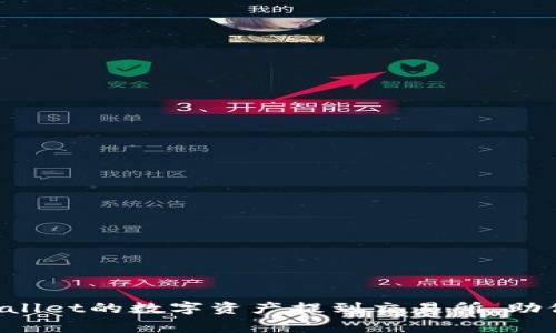 如何将TPWallet的数字资产提到交易所，助你一臂之力！