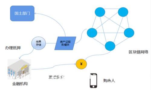 TPWallet闪兑不到账？别被“乌鸦嘴”盯上了！