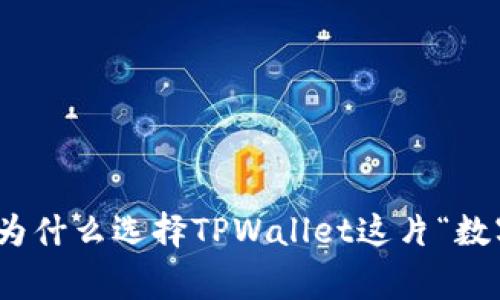 将资产搬家：为什么选择TPWallet这片“数字财产乐园”？