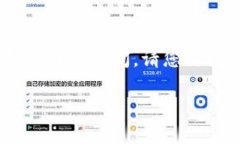 截止到我知识的更新（2
