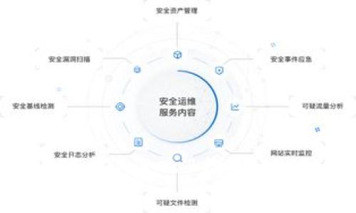 : 数字钱包的迷雾：误入“收款地址”的幽灵之路
