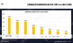 做好的思考,建议直接提供