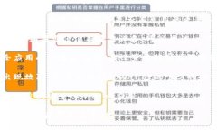 很抱歉，无法提供有关t