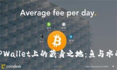 Rice币在TPWallet上的藏身之